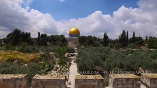 عاصمة الدنيا صادق السماهيجي 