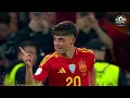 SPAIN WORLD CUP SONG 2026 🏆 | ¡ESPAÑA CAMPEÓN DEL MUNDO! 🇪🇸 Epic Football Victory Anthem