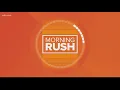 Download Lagu Thursday Morning Headlines - September 28, 2023