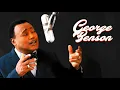 GEORGE BENSON Turn Your Love Around MAXI EXTENDED REWORK