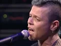 Cássia Eller - Nós