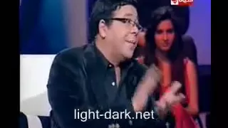 عادل إمام وأحمد آدم وأشرف عبد الباقى 