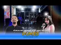 Download Lagu DUMES - (COVER) RINGKANG MUSIKA X GILANG BALOX | LIVE MUSIC JAGAWALUNGAN #jagawalungan #cafeandresto