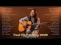 Lagu Viral TikTok Song 2026🔥🎧| Newest Acoustic Cover Love Song | Miley Cyrus, Pink Sweat$, Conan Gray