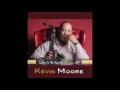 Download Lagu Feel Like Making Love - Kevin Moore