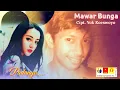 Download Lagu Ratih Purwasih - Mawar Bunga