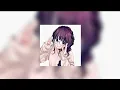 Download Lagu Sickick-Mind Games (slowed)