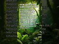 Download Lagu ACİL DİLEĞİ OLANLAR OKUSUN MUCİZEVİ DUA ❤️#islamicvideo