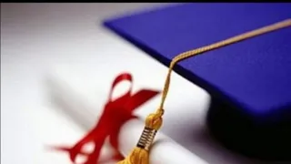 هذي فرحة الأهالي لا يساويها رقم   سوف نبقى هنا     حمزة الأسمر دندنها