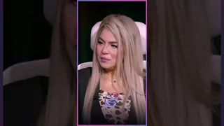 الأبراج التي يبتسم لها الحظ في عام         مع د  نيفين أبو شالة دندنها