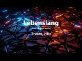 Lebenslang - Tream, HBz (KVRB Hardstyle Remix)