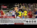 Download Lagu 🔴 PENONTON BERTRIAK !! BIGMATCH TERBAIK SEPANJANG SEJARAH VOLY TURKY..MEGA-VARGAS BOMBARDIR ZEHRA
