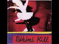 Bikini Kill - Rebel Girl