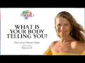 Emotional Drivers Behind Our Ailments Learning How the Body Speaks