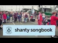 Download Lagu Shanty Songbook 15 - Shantykoor Blankenberge zingt \