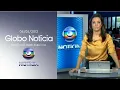 Download Lagu [Globo Notícia G1] Edição da tarde - Sexta | Rede Globo (04/05/2012)