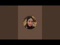 Download Lagu النصابه🤣