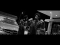 SEE MY HYPE (Official Video) Roop Bhullar X Wazir Patar | New punjabi song 2024 @Roopbhullaroffical