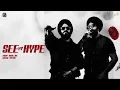 Download Lagu SEE MY HYPE (Official Video) Roop Bhullar X Wazir Patar | New punjabi song 2024 @Roopbhullaroffical