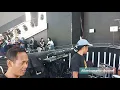 Download Lagu Abah juri cheksound kendang dan drum idolanya yaitu, H. Chovif SONETA.