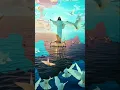Download Lagu Glory Glory hallelujah #short# worship song #yehuda singers