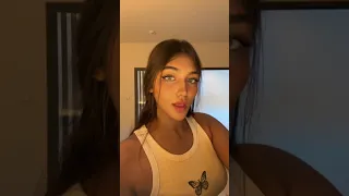 Khaloha Tatlag Chearha اشتراك اكسبلور تصميم فيديوهات تيك توك Raistar Tiktok Rai 