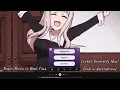 hayla - enough (slowed + reverb)