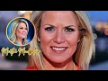 Martha MacCallum Wears Transparent Bikini In Public At Vacation Look At Photos