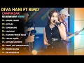 Download Lagu DIVA HANI FT BIMO \