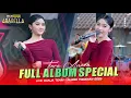 ⭕ FULL ALBUM SPECIAL TIARA AMORA  ARABELLA MUSIC  - GANJA TEAM  NJAGO TODANAN 2025