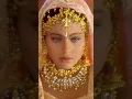 Download Lagu Kuch Kuch Hota Hai (Sad) ❤️कुछ कुछ होता है❤️ song by Alkayagnik #bollywoodsongs #hindisongs #shorts