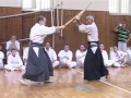 Download Lagu kenjutsu