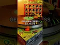 Lagu The Beatles German and Soviet press comparison