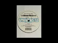 Dem Franchize Boyz " White Tee's " (Dirty Version) [HQ]