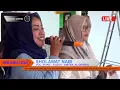 Lagu Sholawat Nabi - New Nurul Fatah Voc. Ipung - Faizah - Anisya