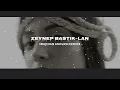 Download Lagu Zeynep Bastık - Lan (Burhan Akkuzu Remix)