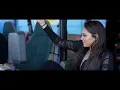 Kenneth Salick - She Want Ah 4x4 Van [Official Music Video] (2022 Chutney Soca)
