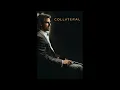 Collateral Sound Track  OST  02 The Seed 2 0 extended radio edit