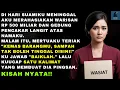 Download Lagu Di Hari Suamiku Meninggal, Aku MERAHASIAKAN Warisan Rp500 Miliar