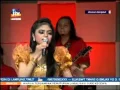 04 Surat Merah Rosita Dewi om mayora