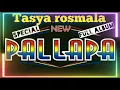 Download Lagu special Tasya rosmala || full album || new pallapa