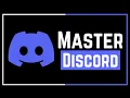 How to Use Discord in 2026 Beginner s Guide Not Just for Gamers