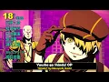 2023年春アニメ注目作品ランキング（第1弾）