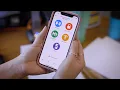 Katy ISD Classroom Campus Emergency Alert Technology