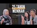 Download Lagu Ligwina Hananto: Gak Pernah Berantem Karena Pelupa