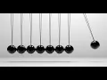 Project 2 Chaotic Motion of Driven Damped Pendulum