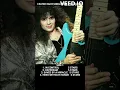 Lagu Vinnie Moore - Mind's Eye - 1986