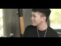 Download Lagu Lý do Skyler không respect Bray trong các đối thủ từng diss