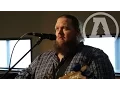 Download Lagu Matt Andersen on Audiotree Live (Full Session)