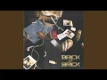 Brick By Brick ktmelodies flip